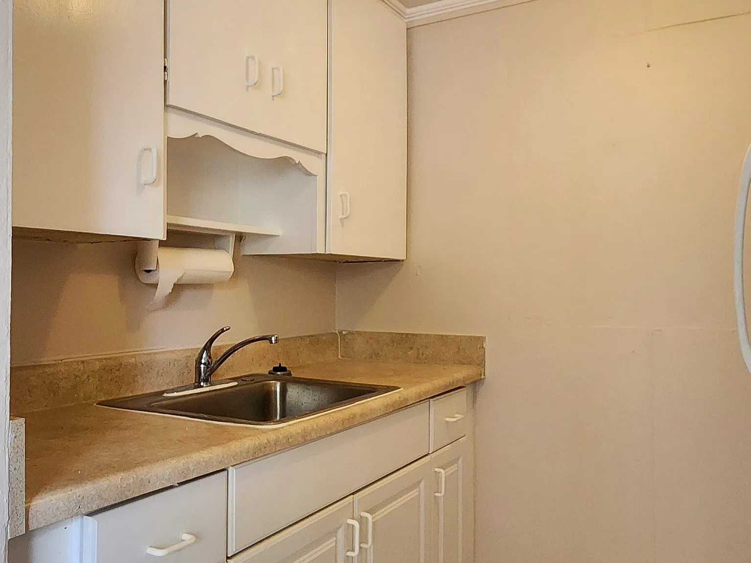 601 S Ocean Dr — Photo 4