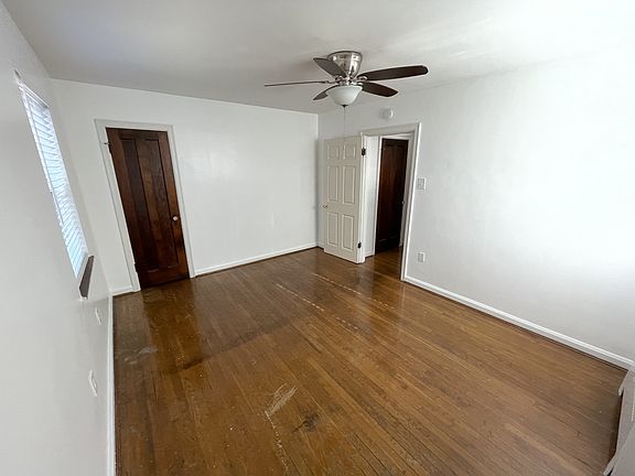 4th image of 5529 Bosworth Pl #4