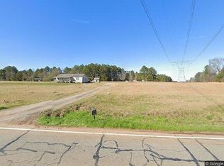 2000 Dames Ferry Rd, Forsyth, GA 31029