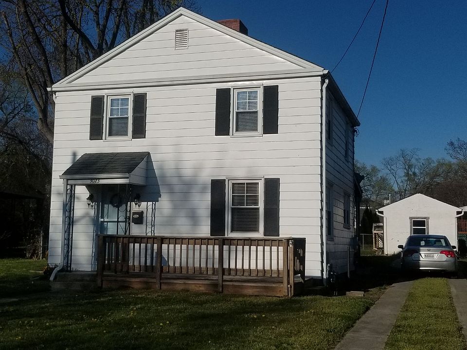 1st image of 3023 Kennedy St NE