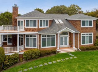 17 Oceanview Dr, Southampton, NY 11968