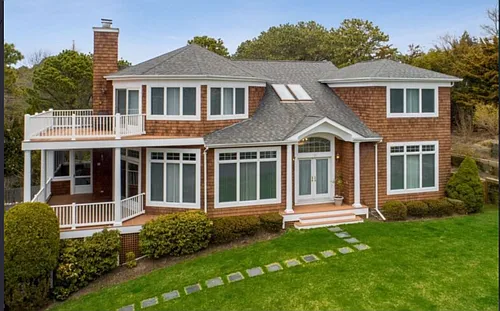 17 Oceanview Dr Photo 1