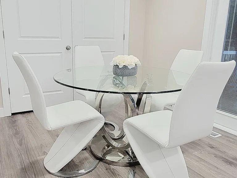 11148 S 2700 W — Photo 34