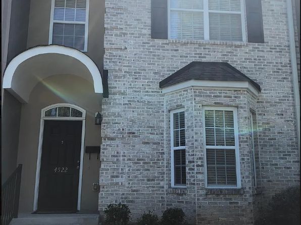 4522 Brassfield Dr, Winston Salem, NC 27105
