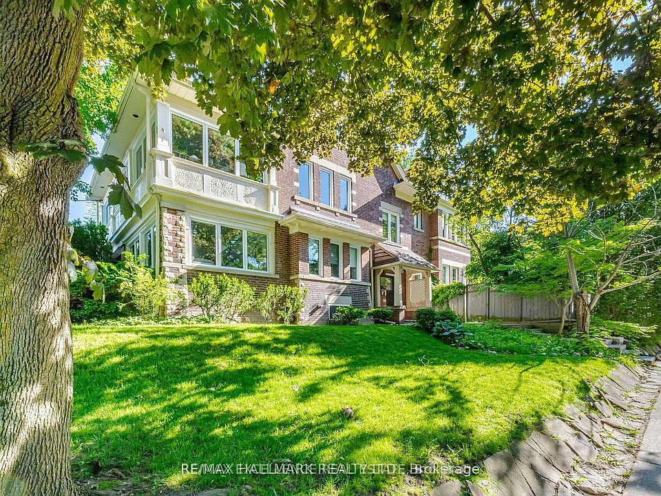 1st image of 193 Heath St W #2