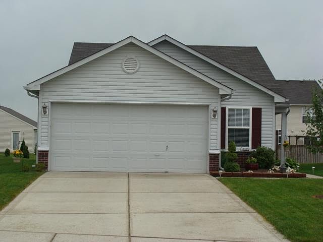 1st image of 5105 W Sweet River Way