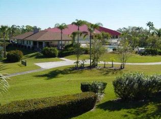 Tbd Conifer Dr, Fort Pierce, FL 34951