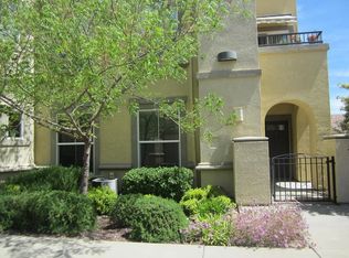 217 Vessona Cir, Folsom, CA 95630
