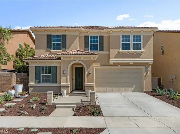 24718 Branch Ct, Corona, CA 92883