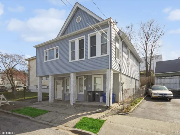 1 Edward Street, Ossining, NY 10562