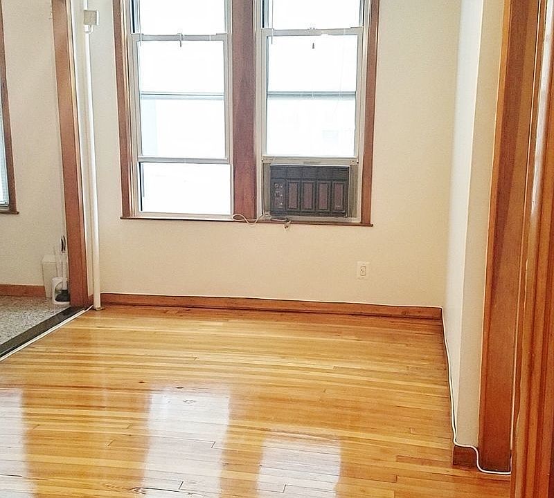 1st image of 31-63 44th St #1AA