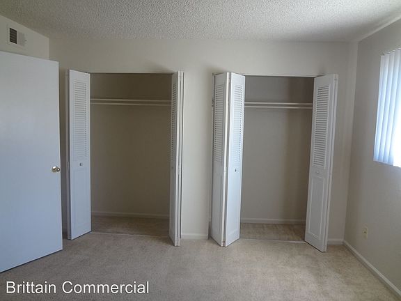4th image of 4725 Marconi Ave APT 11