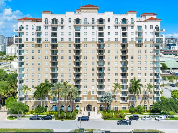 616 Clearwater Park Road #1107, West Palm Beach, FL 33401