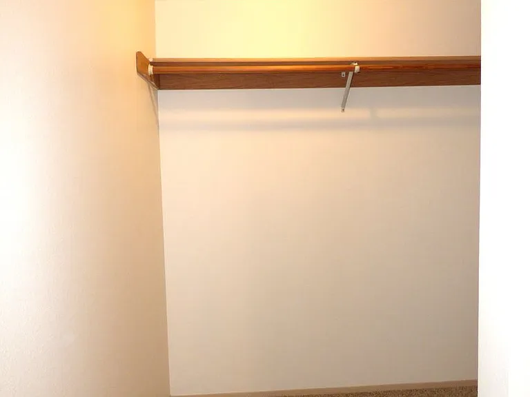 3102 Bluff Ave SE #2 — Photo 20