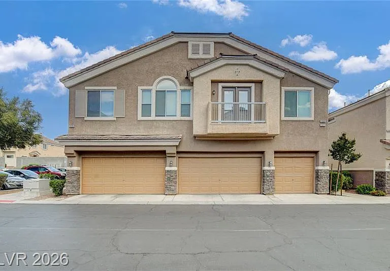 1571 Rusty Ridge Ln — Photo 1