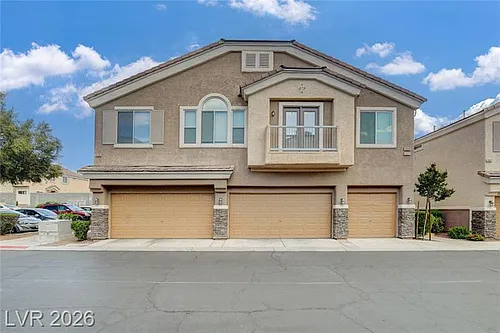 1571 Rusty Ridge Ln Photo 1