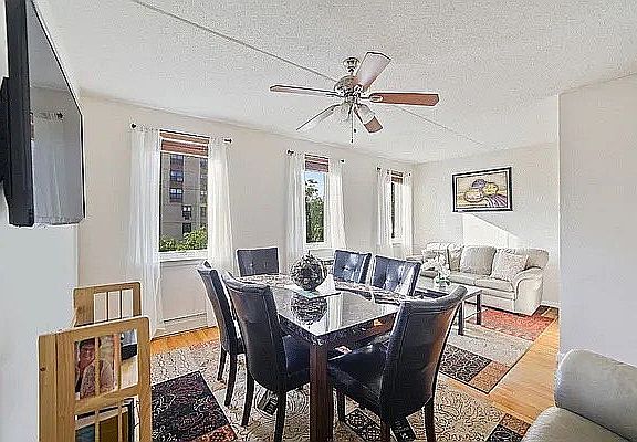 5th image of 1449 5th Ave Fl 3