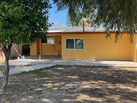 5th image of 27931 Adams Ave