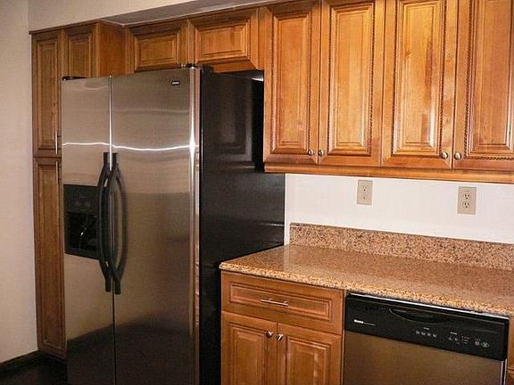 2nd image of 1020 River Birch Ct