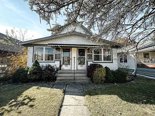 506 - 508 Emerson Ave Photo 1