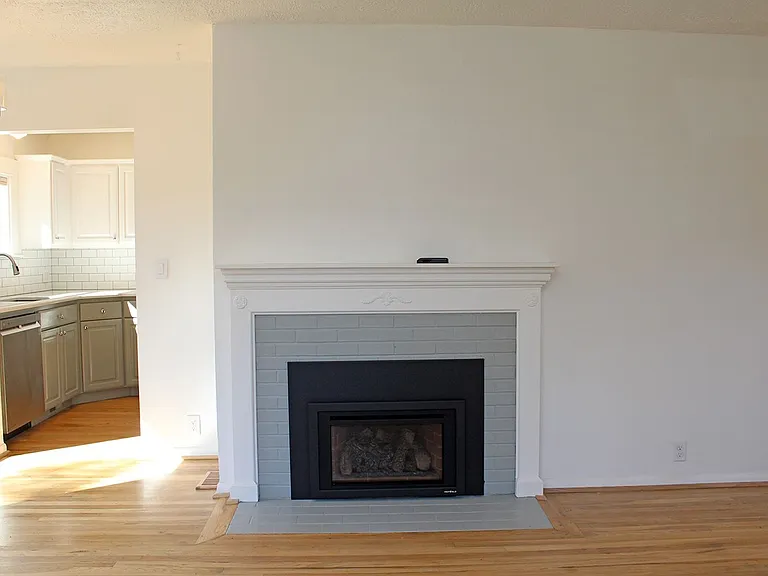 8401 NE Going Pl — Photo 8