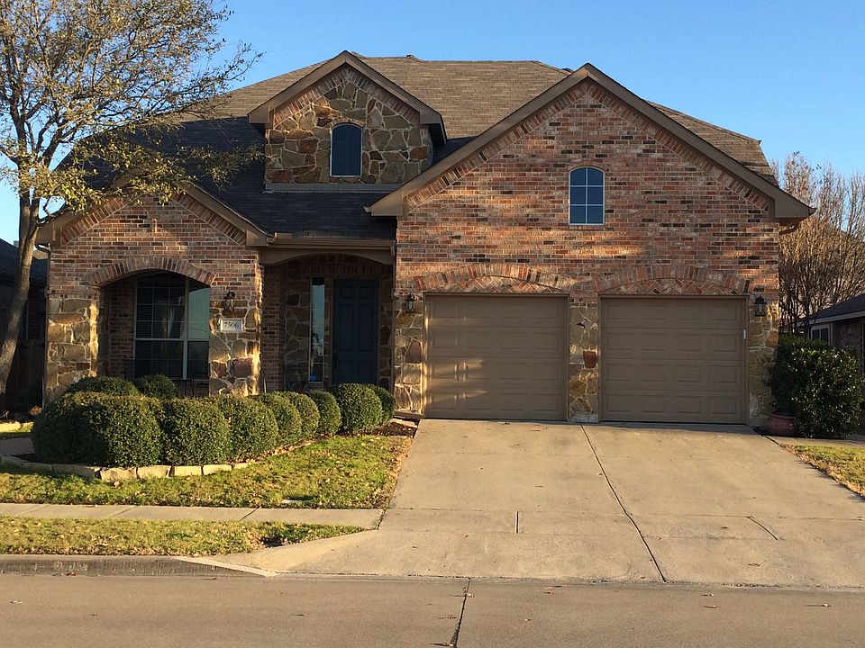 1st image of 7506 Summit Trail Ln