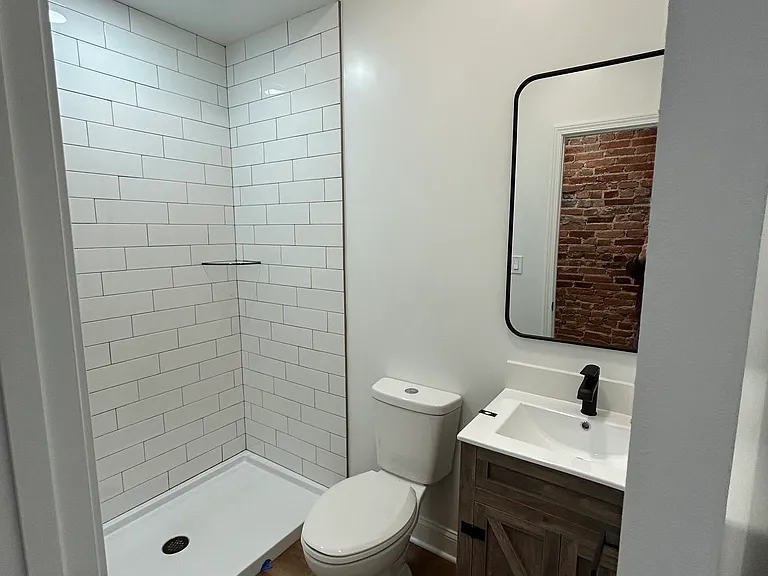 1042 Edmondson Ave #2 — Photo 8