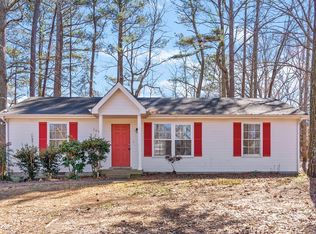 2041 Dotsonville Rd, Clarksville, TN 37042