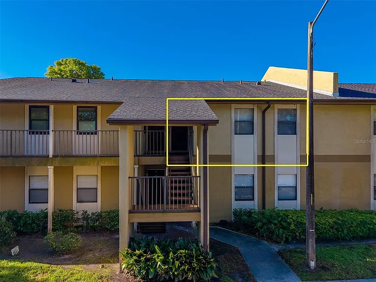 12293 Sailwinds Dr #203 — Photo 4