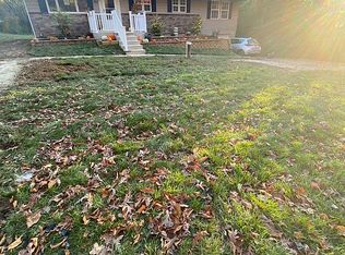 80 Barnes Corner Rd, Colora, MD 21917