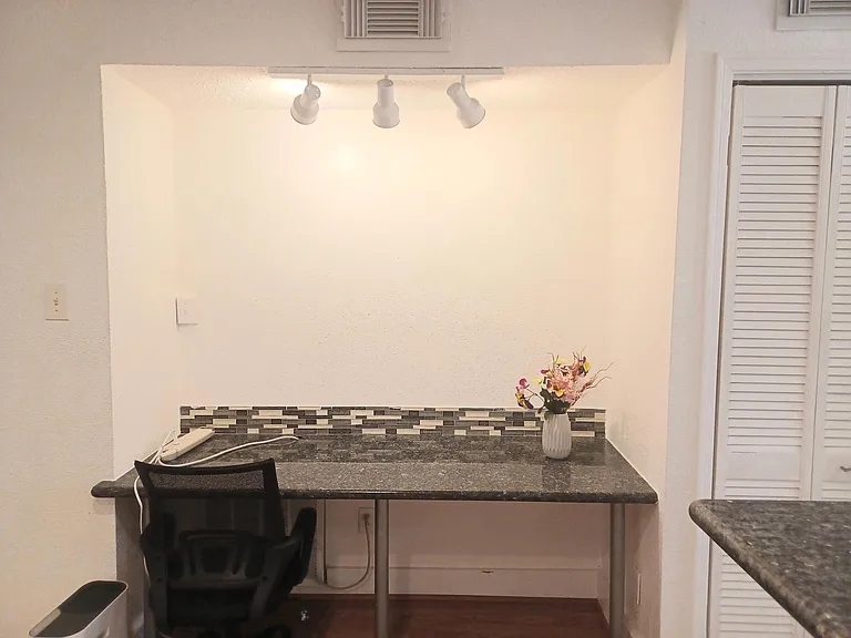 12100 Melville Dr #206B — Photo 9
