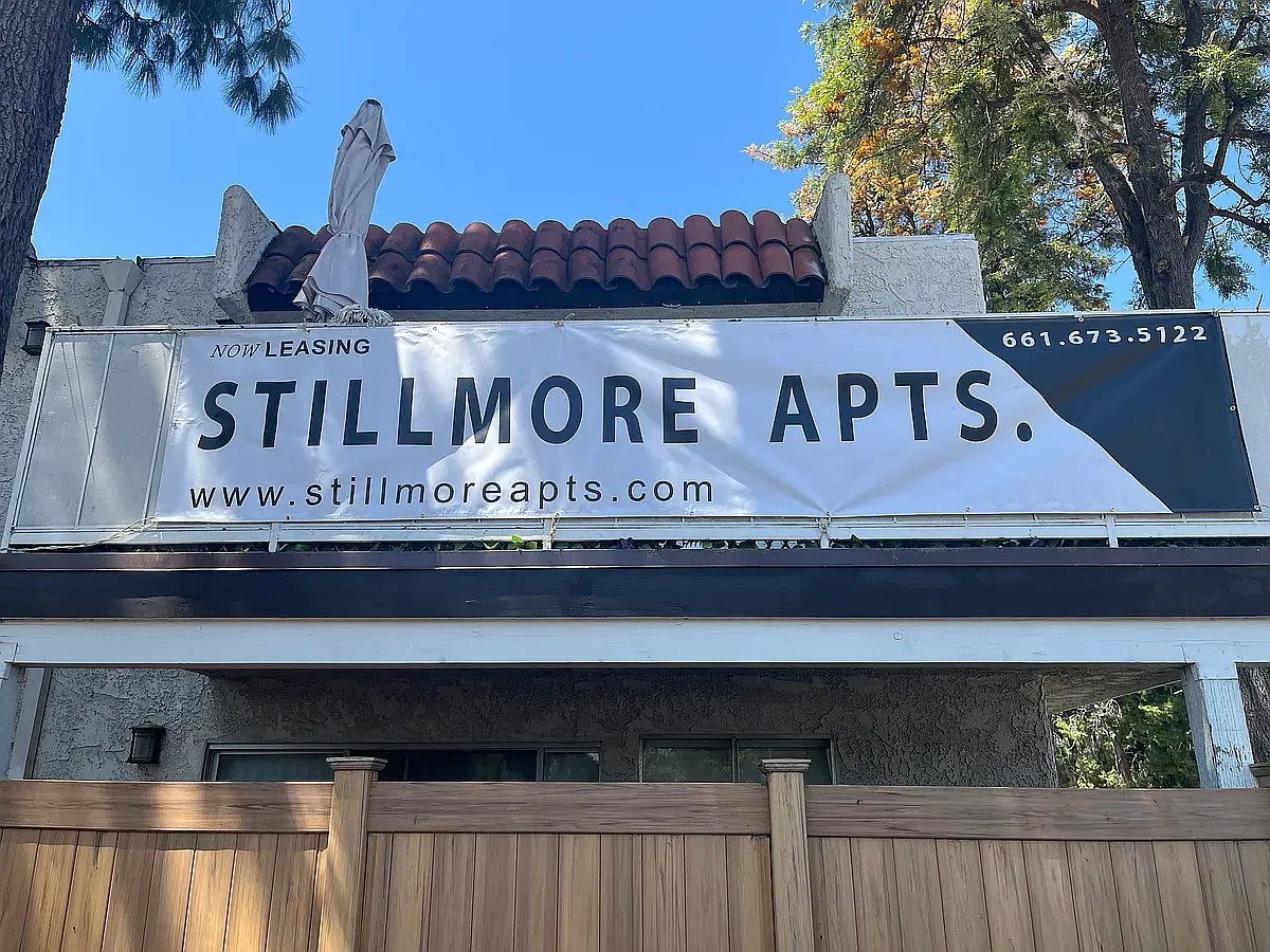 Stillmore — Photo 1