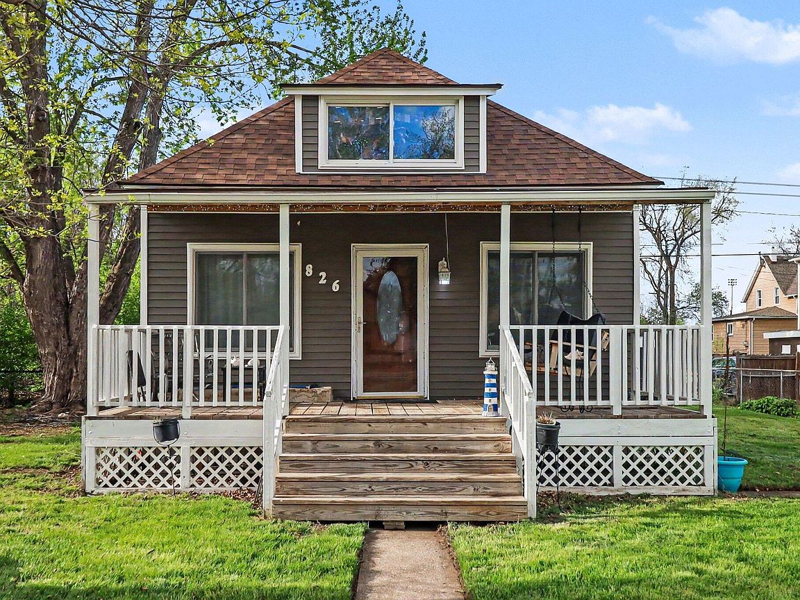 Primary listing photo