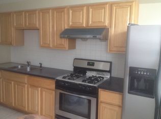7225 Souder St, Philadelphia, PA 19149