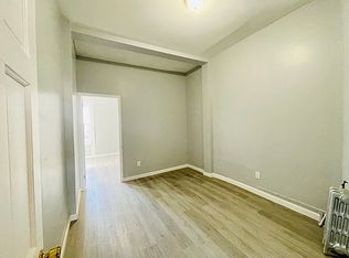 673 Liberty Ave APT 3L, Brooklyn, NY 11207