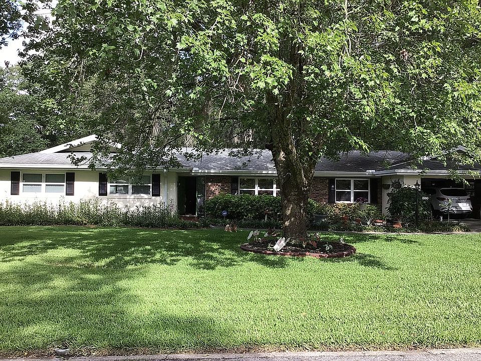 1st image of 1800 Johnson Dr
