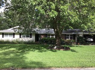 1800 Johnson Dr, Clermont, FL 34711