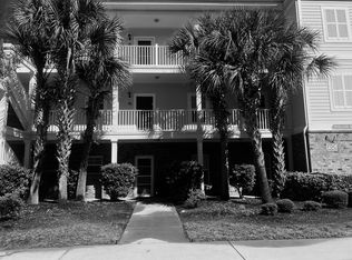 (Undisclosed Address), North Myrtle Beach, SC 29582