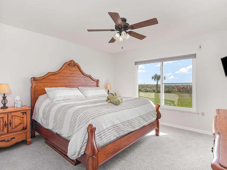 650 N Atlantic Ave #105 — Photo 14