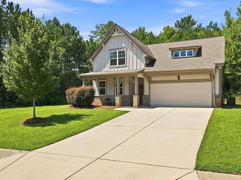 1st image of 140 Stewart Glen Dr
