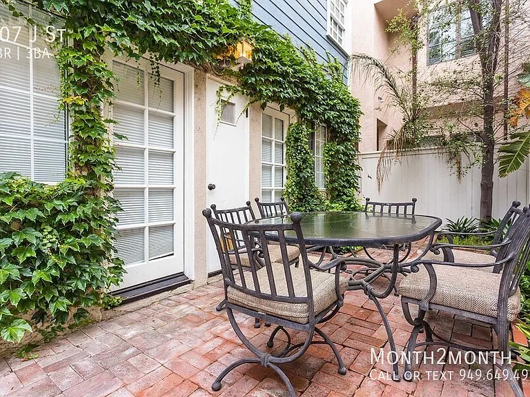 507 J St — Photo 28
