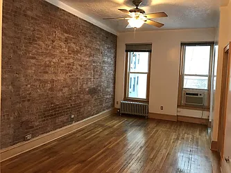 Rented by Salon Realty Corp