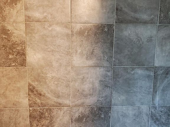 5th image of 4175 Rosewind Cir #38141-4175