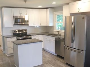 1641 Glenn Rd, Lancaster, PA 17601