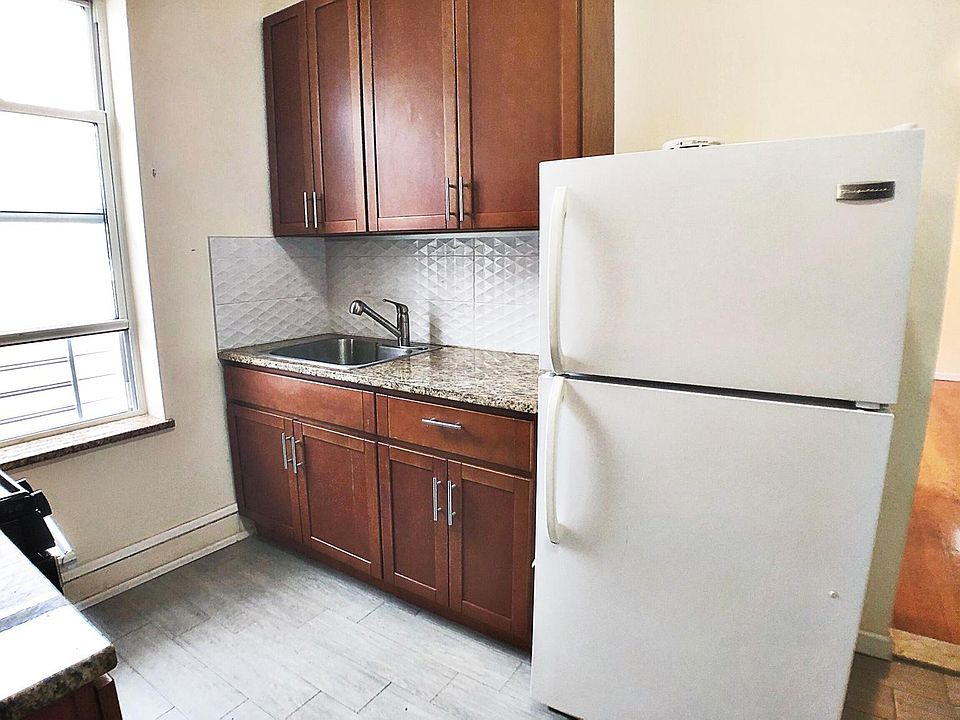 1st image of 1352 70th St Floor 2