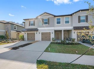 17425 Nectar Flume Dr, Land O Lakes, FL 34638