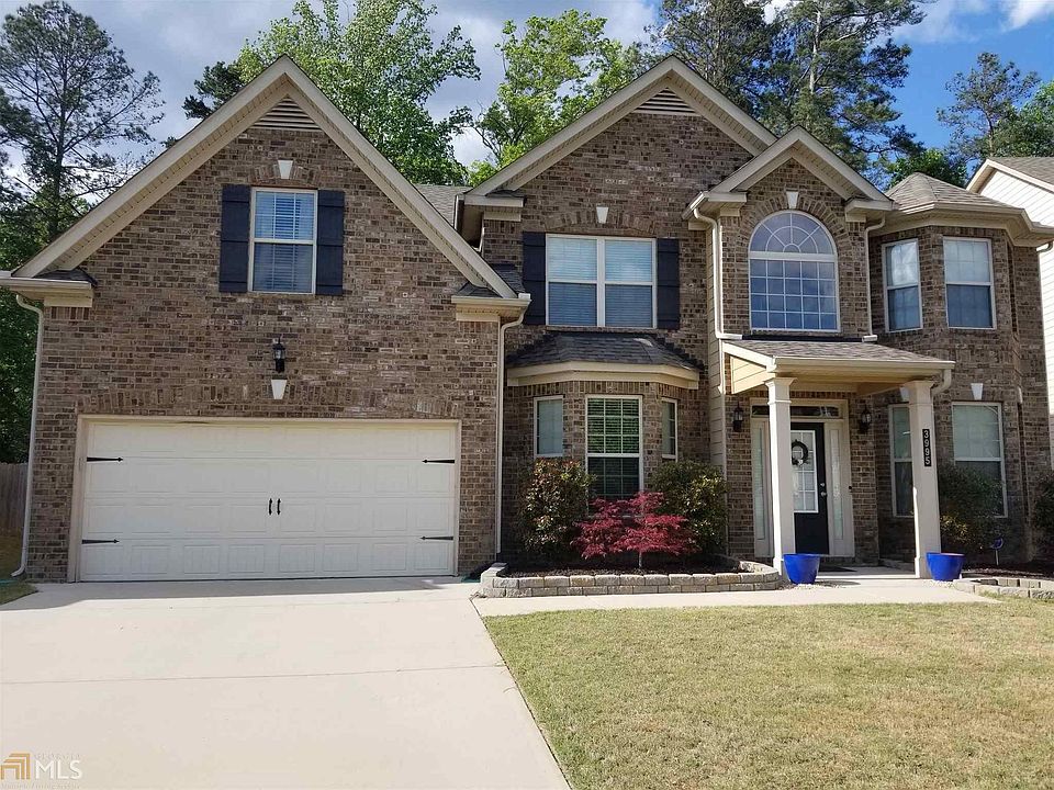 1st image of 3995 Laurel Falls Dr #94