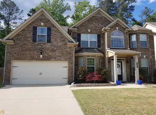 3995 Laurel Falls Dr #94, Snellville, GA 30039