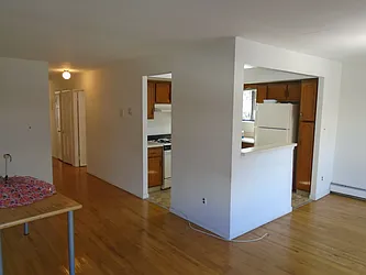 Rented by 18 REALTY