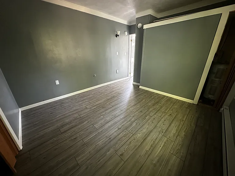 139 Winslow St #4 — Photo 8